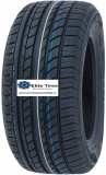 ROYAL BLACK ROYAL COMFORT 235/60R16 100H