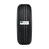 ROYAL BLACK ROYAL COMFORT 235/60R16 100H
