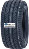 ROYAL BLACK ROYAL ECO 215/70R16 100H