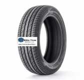 ROYAL BLACK ROYAL ECO 215/70R16 100H