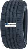 ROYAL BLACK ROYAL EXPLORER II XL 215/55R18 99W XL