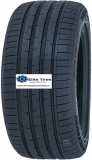 ROYAL BLACK ROYAL EXPLORER II XL 225/50R18 99W XL