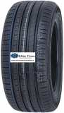 ROYAL BLACK ROYAL MILE 205/70R15 96H