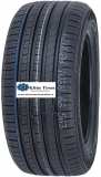 ROYAL BLACK ROYAL MILE 215/65R16 98H