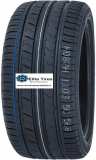 ROYAL BLACK ROYAL PERFORMANCE XL 235/65R17 108H XL