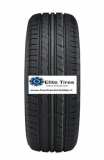 ROYAL BLACK ROYAL PERFORMANCE XL 235/65R17 108H XL