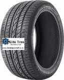 ROYAL BLACK ROYAL POWER 315/35R20 110Y XL