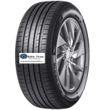 ROYAL BLACK ROYAL ROAD 215/65R16 98H