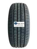 ROYAL BLACK ROYAL SPORT 225/60R17 99H