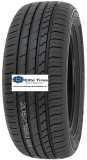 SAILUN ATREZZO ELITE 215/65R17 99V