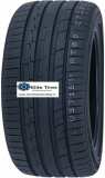 SAILUN ATREZZO ZSR 2 225/50R18 99Y