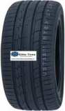 SAILUN ATREZZO ZSR 2 255/45R20 105Y