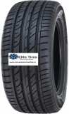 SAILUN ATREZZO ZSR SUV 225/40R19 93Y