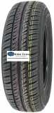 SEMPERIT COMFORT LIFE 2 SUV 225/60R18 100H