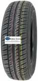 SEMPERIT COMFORT LIFE 2 SUV 235/60R16 100H