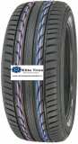 SEMPERIT SPEED LIFE 2 SUV 255/55R19 111V XL FR