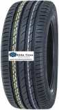 SEMPERIT SPEED LIFE 3 215/55R18 99V XL