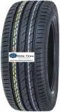 SEMPERIT SPEED LIFE 3 225/55R19 99V