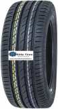 SEMPERIT SPEED LIFE 3 235/55R19 105V