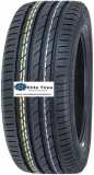 SEMPERIT SPEED LIFE 3 FR 235/55R18 100V