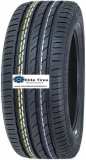 SEMPERIT SPEED LIFE 3 XL FR 275/40R20 106Y