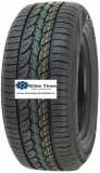 SILVERSTONE ESTIVA X5 255/55R18 109V XL