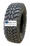 SILVERSTONE MT-117 EX WSW 245/75R16 111Q