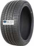 SONIX L-ZEAL 56 295/40R22 112V XL
