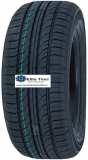 SONIX PRIMESTAR 66 215/65R17 99T