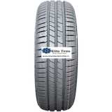 STARMAXX CONTROLMAX 215/65R16 98H