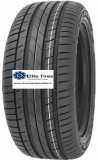 STARMAXX INCURRO H/T ST450 255/45R20 105Y
