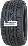 SUMITOMO BC100 205/70R15 96T