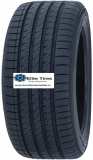 SUMITOMO HTR Z5 245/45R19 102Y XL