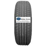 SUNNY HARMONIC NP226 215/65R16 98V