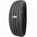 SUNNY NU025 225/60R17 99V