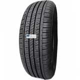 SUNNY NU025 XL 225/60R18 104V