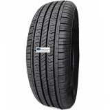 SUNNY NU025 XL 235/60R18 107V