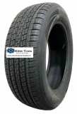 SUNNY SAS028 245/75R16 111H