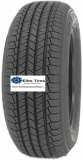 TAURUS 701 215/65R16 102H XL SUV TL