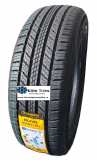 TERCELO SOLITUDE 215/60R17 96H