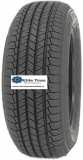 TIGAR SUV SUMMER 285/60R18 116V