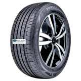 TOMKET TOMKET SUV 225/60R17 99H