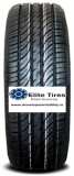 TORQUE TQ-021 215/70R15 98H