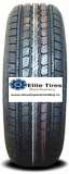 TORQUE TQ-HT-701 215/65R16 98H