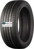 TOURADOR X COMFORT PLUS 285/40R22 110Y XL
