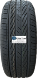TOURADOR X COMFORT SUV 255/70R16 111H