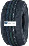 TOURADOR X COMFORT SUV 255/70R16 111H