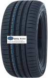 TOURADOR X SPEED TU1 XL 235/50R18 101Y XL