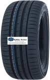 TOURADOR X SPEED TU1 XL ZR 235/55R18 104W XL