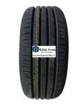 TOURADOR X WONDER TH1 235/60R16 100V